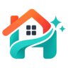 Hoscle logo